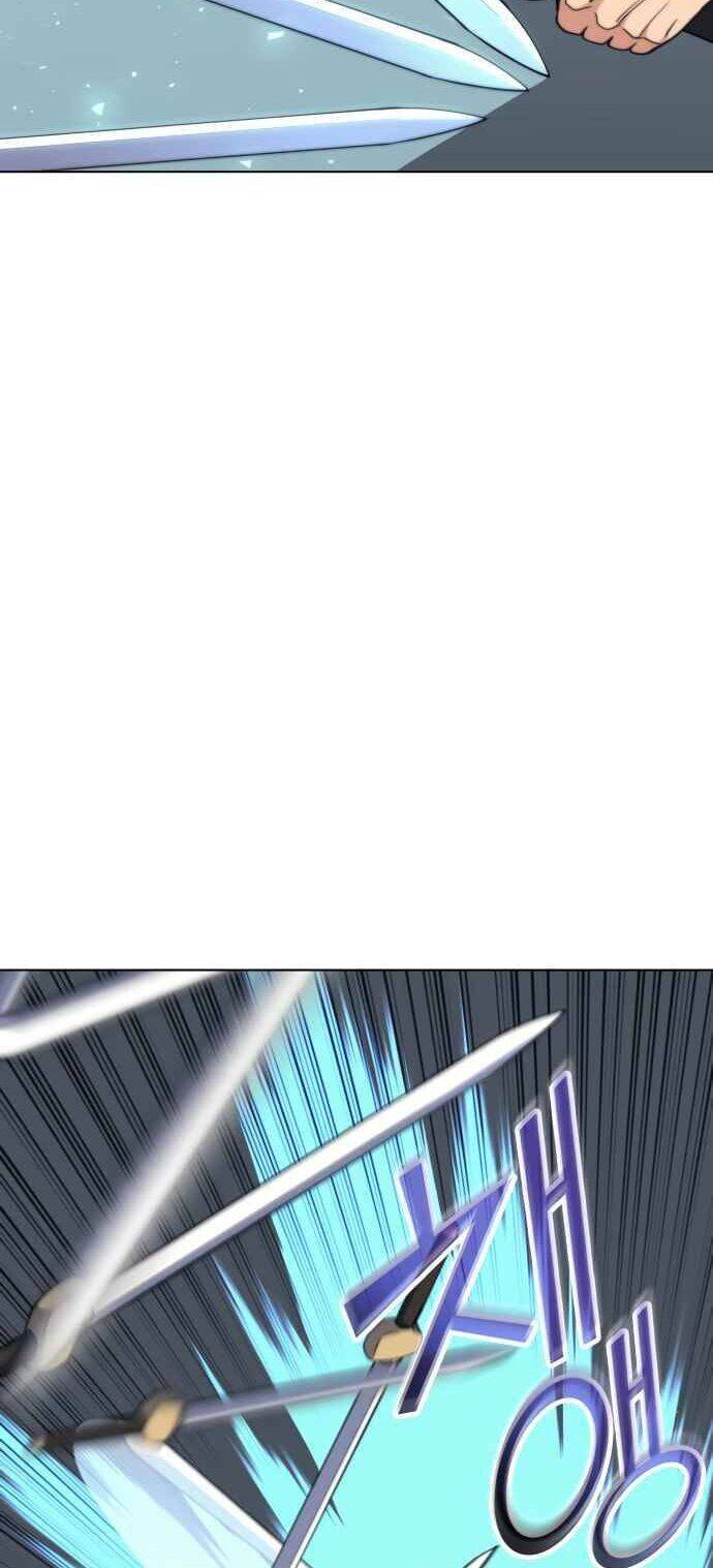 Võ Giả Bất Đắc Dĩ Chap 59 - Next Chap 60