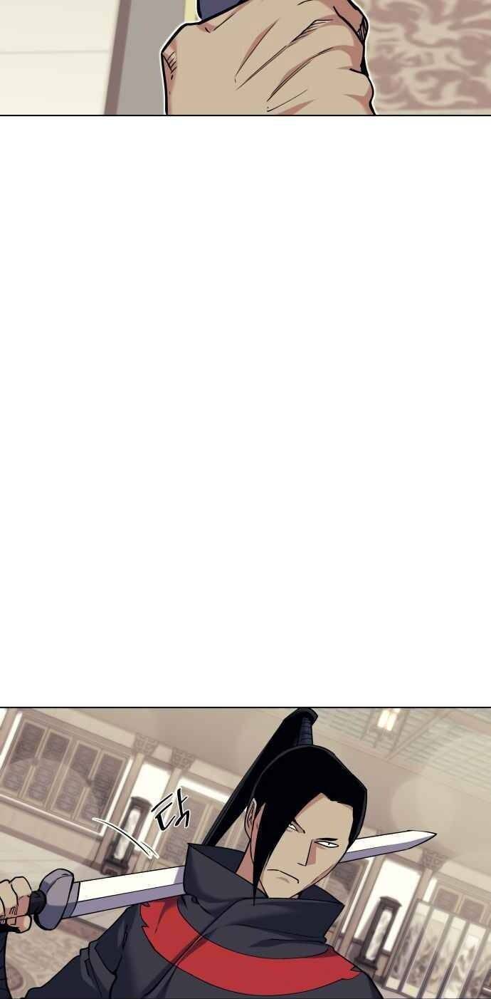 Võ Giả Bất Đắc Dĩ Chap 59 - Next Chap 60