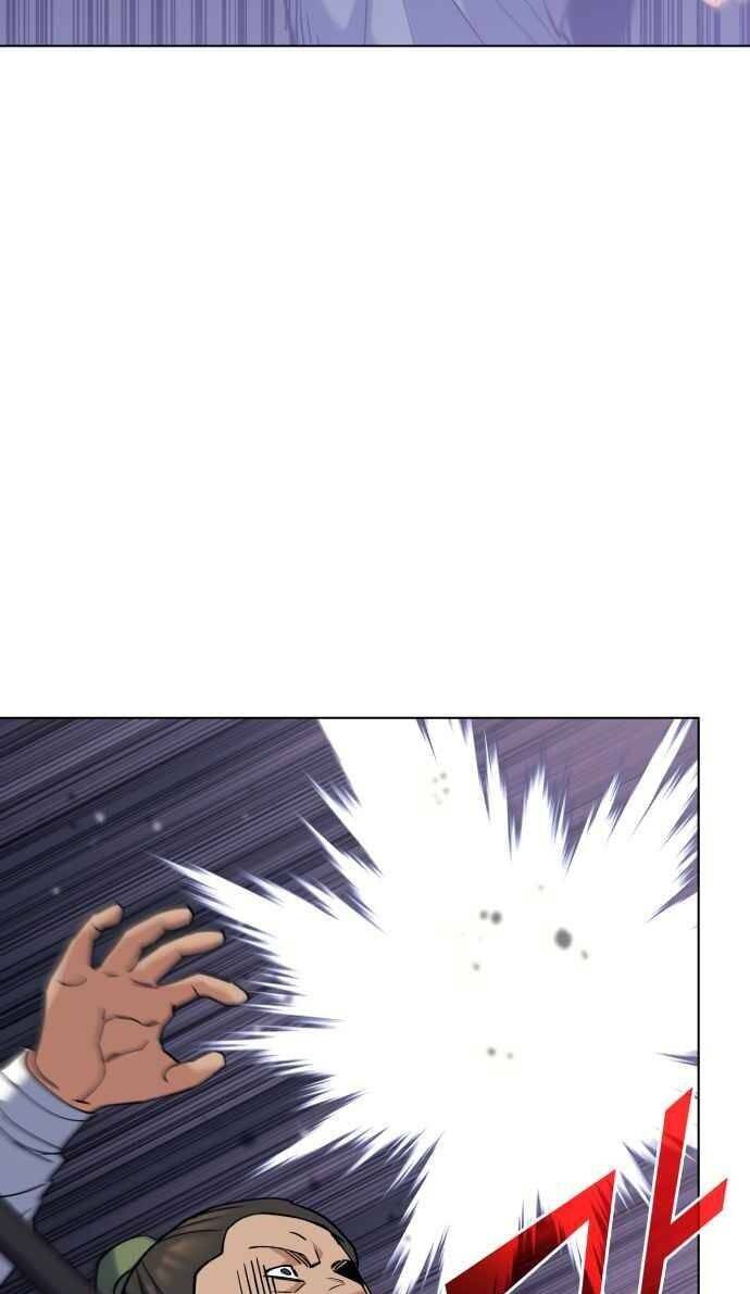 Võ Giả Bất Đắc Dĩ Chap 59 - Next Chap 60