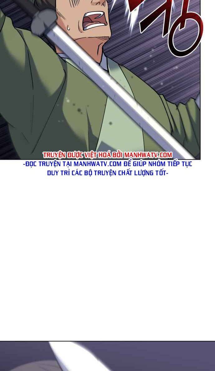 Võ Giả Bất Đắc Dĩ Chap 59 - Next Chap 60