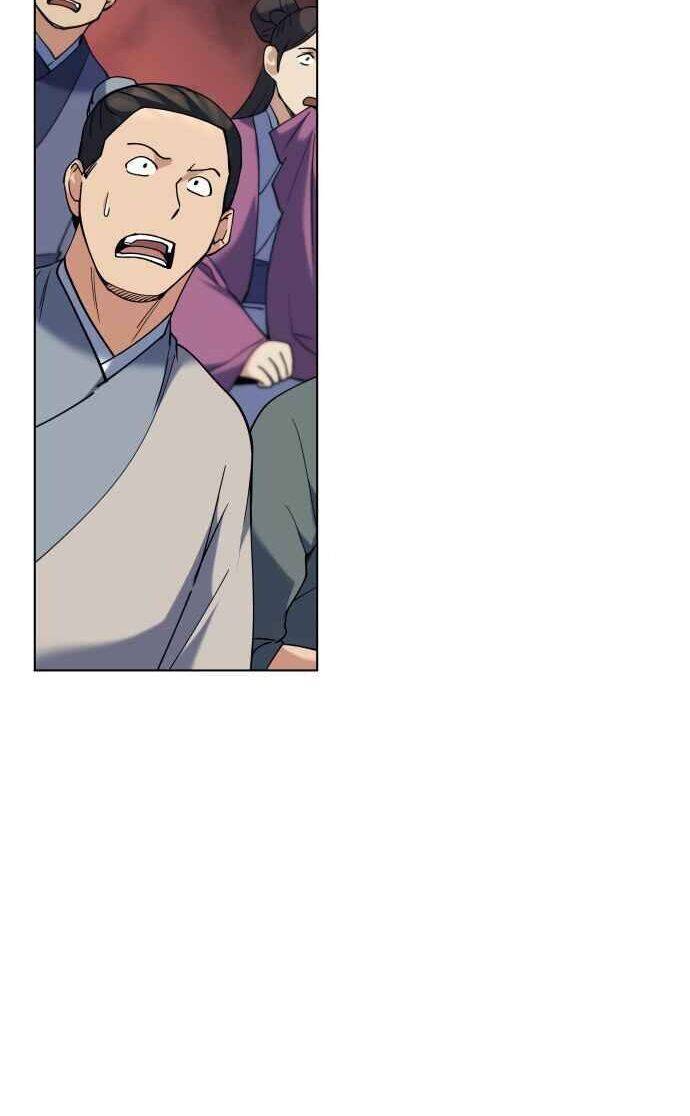 Võ Giả Bất Đắc Dĩ Chap 59 - Next Chap 60