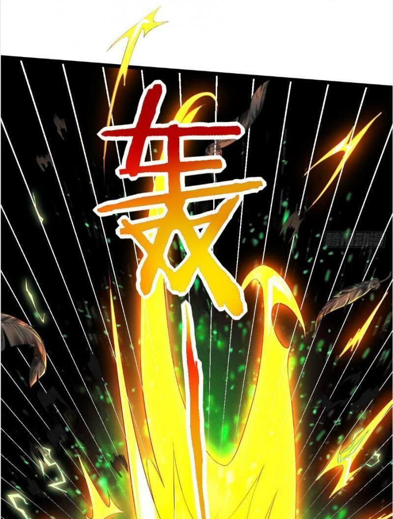 Vô Hạn Biến Dị Chap 15 - Next Chap 16
