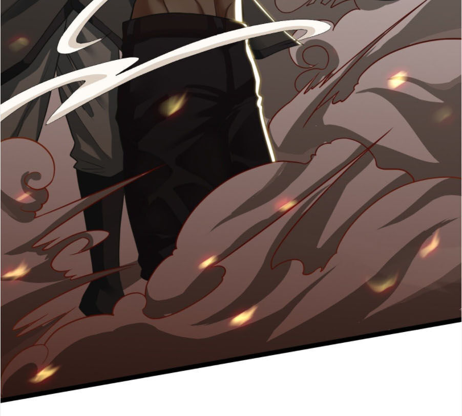 Vô Hạn Biến Dị Chap 16 - Next Chap 17