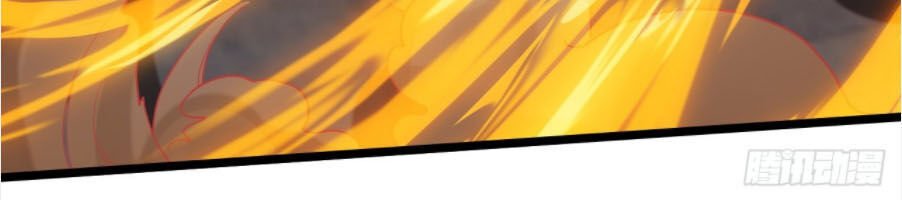 Vô Hạn Biến Dị Chap 16 - Next Chap 17
