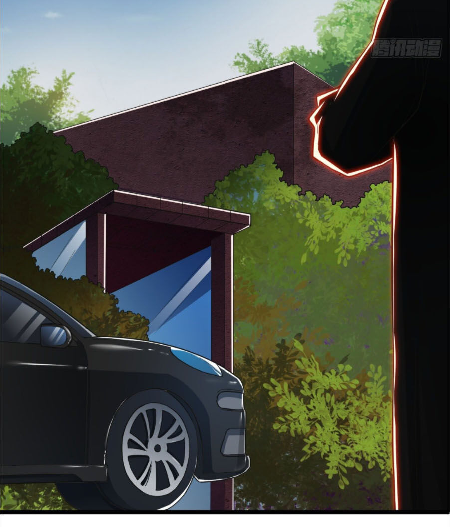 Vô Hạn Biến Dị Chap 16 - Next Chap 17