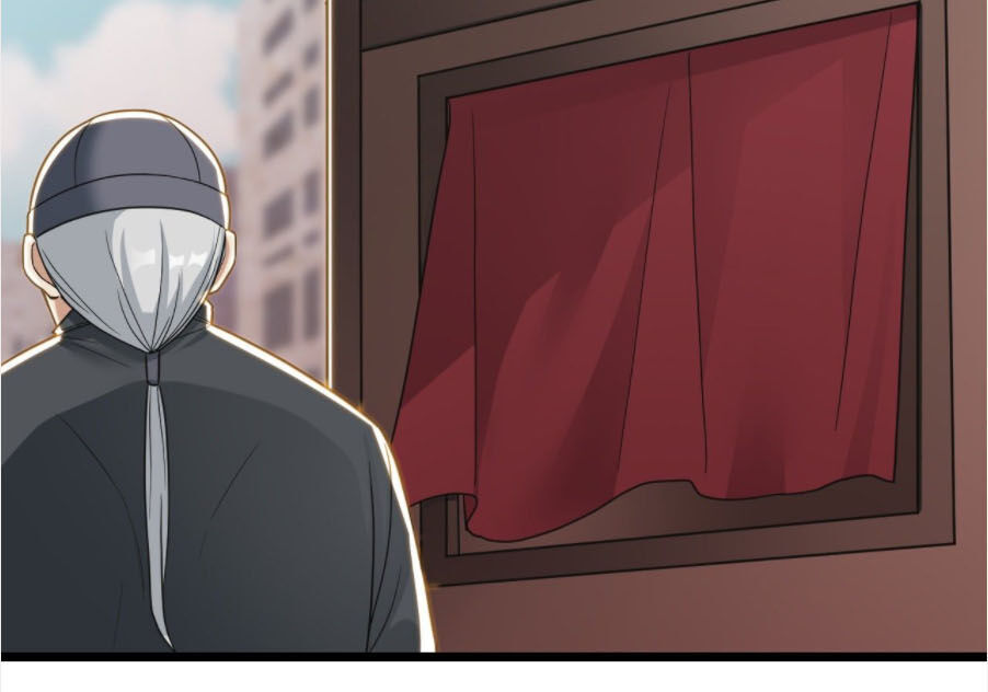 Vô Hạn Biến Dị Chap 16 - Next Chap 17