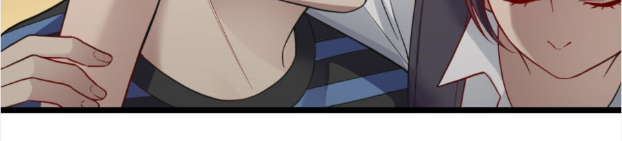 Vô Hạn Biến Dị Chap 16 - Next Chap 17