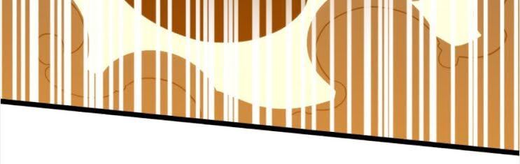 Vô Hạn Biến Dị Chap 16 - Next Chap 17