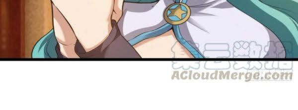Vô Hạn Biến Dị Chap 23 - Next Chap 24