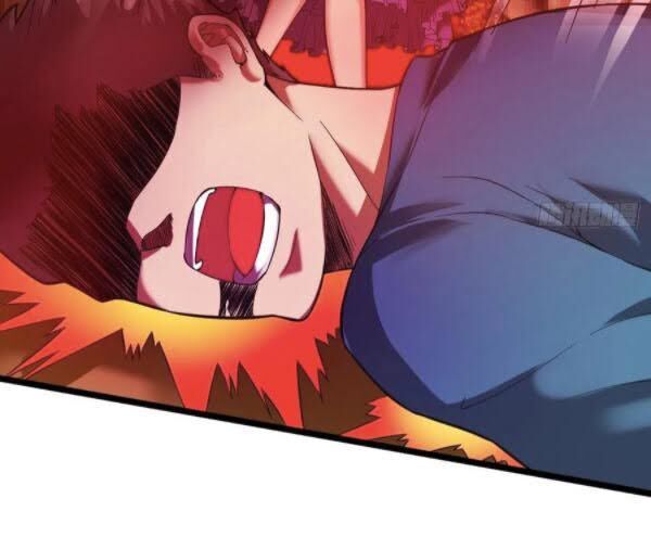 Vô Hạn Biến Dị Chap 23 - Next Chap 24
