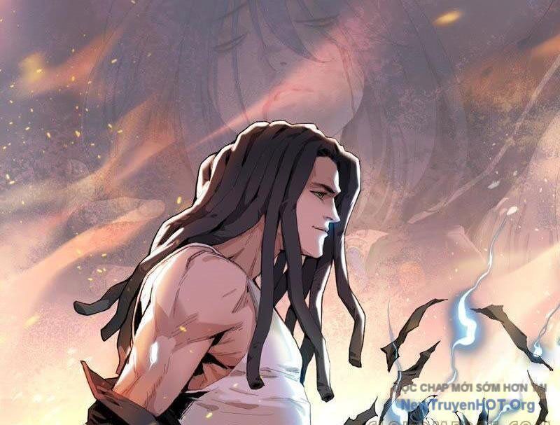 Vô Hạn Dị Hóa: Chiến Tranh Hệ Nhị Phân Chap 1 - Next Chap 2
