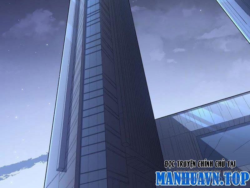 Vô Hạn Dị Hóa: Chiến Tranh Hệ Nhị Phân Chap 1 - Next Chap 2
