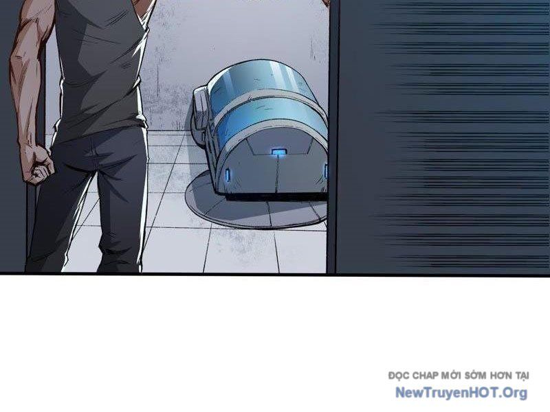Vô Hạn Dị Hóa: Chiến Tranh Hệ Nhị Phân Chap 1 - Next Chap 2
