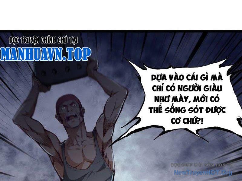 Vô Hạn Dị Hóa: Chiến Tranh Hệ Nhị Phân Chap 1 - Next Chap 2