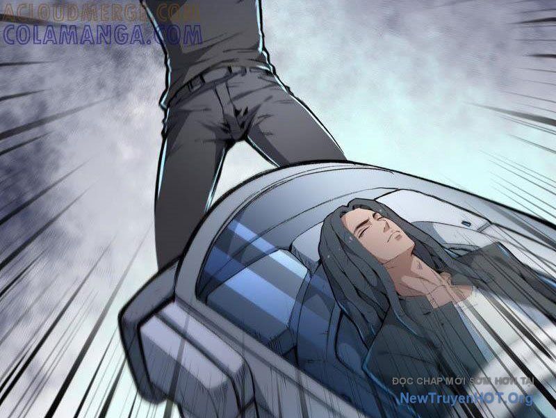 Vô Hạn Dị Hóa: Chiến Tranh Hệ Nhị Phân Chap 1 - Next Chap 2