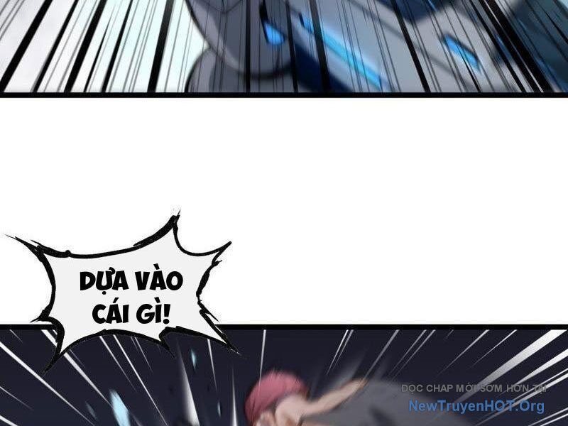 Vô Hạn Dị Hóa: Chiến Tranh Hệ Nhị Phân Chap 1 - Next Chap 2