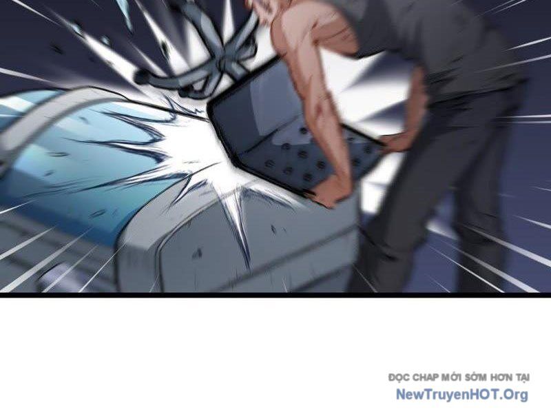 Vô Hạn Dị Hóa: Chiến Tranh Hệ Nhị Phân Chap 1 - Next Chap 2