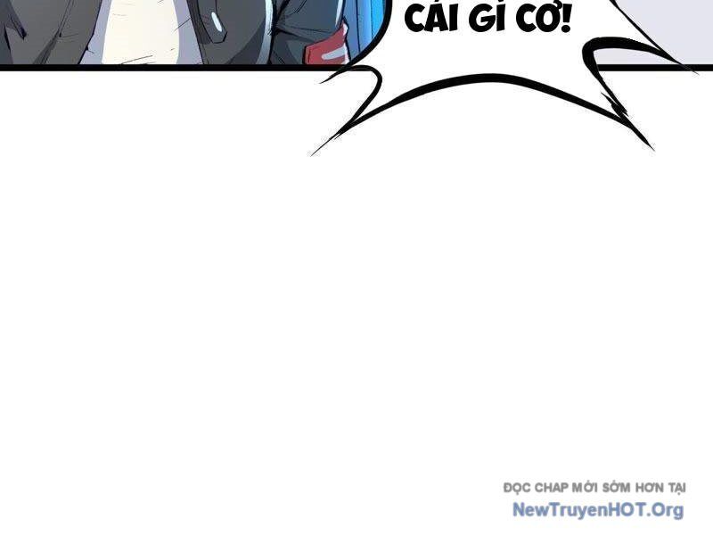 Vô Hạn Dị Hóa: Chiến Tranh Hệ Nhị Phân Chap 1 - Next Chap 2