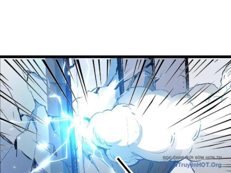 Vô Hạn Dị Hóa: Chiến Tranh Hệ Nhị Phân Chap 1 - Next Chap 2