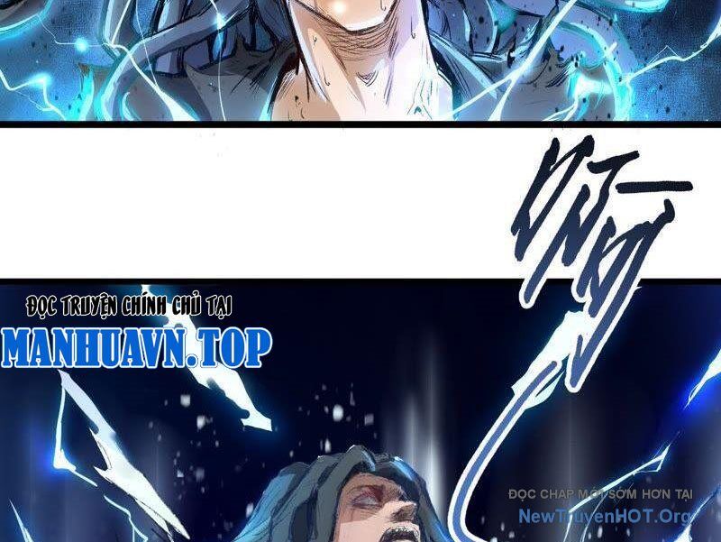Vô Hạn Dị Hóa: Chiến Tranh Hệ Nhị Phân Chap 1 - Next Chap 2