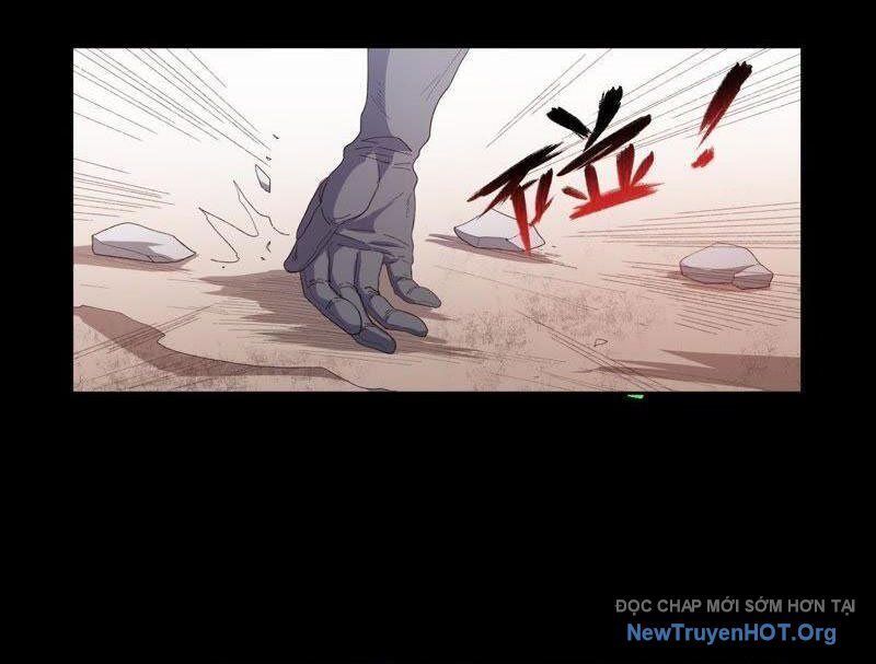 Vô Hạn Dị Hóa: Chiến Tranh Hệ Nhị Phân Chap 1 - Next Chap 2