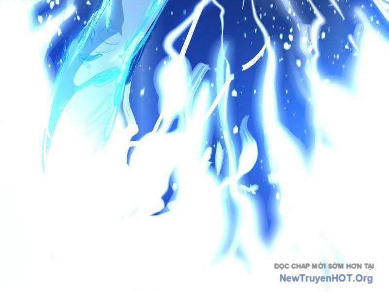 Vô Hạn Dị Hóa: Chiến Tranh Hệ Nhị Phân Chap 1 - Next Chap 2