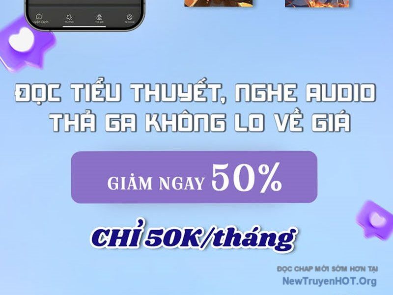 Vô Hạn Dị Hóa: Chiến Tranh Hệ Nhị Phân Chap 1 - Next Chap 2