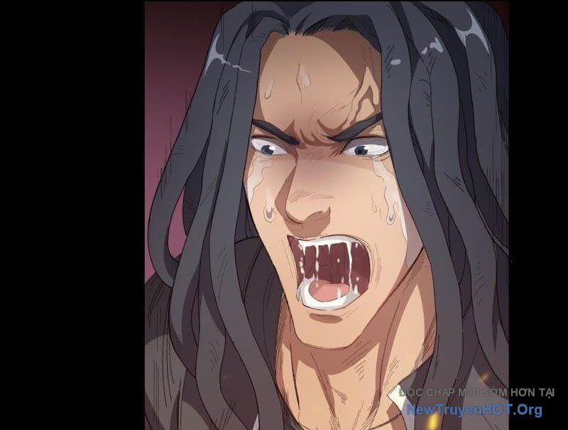Vô Hạn Dị Hóa: Chiến Tranh Hệ Nhị Phân Chap 1 - Next Chap 2