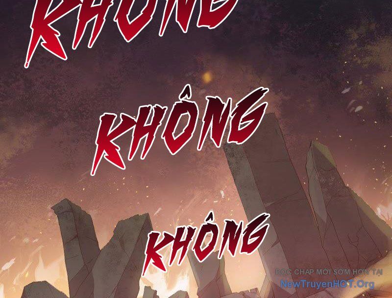Vô Hạn Dị Hóa: Chiến Tranh Hệ Nhị Phân Chap 1 - Next Chap 2