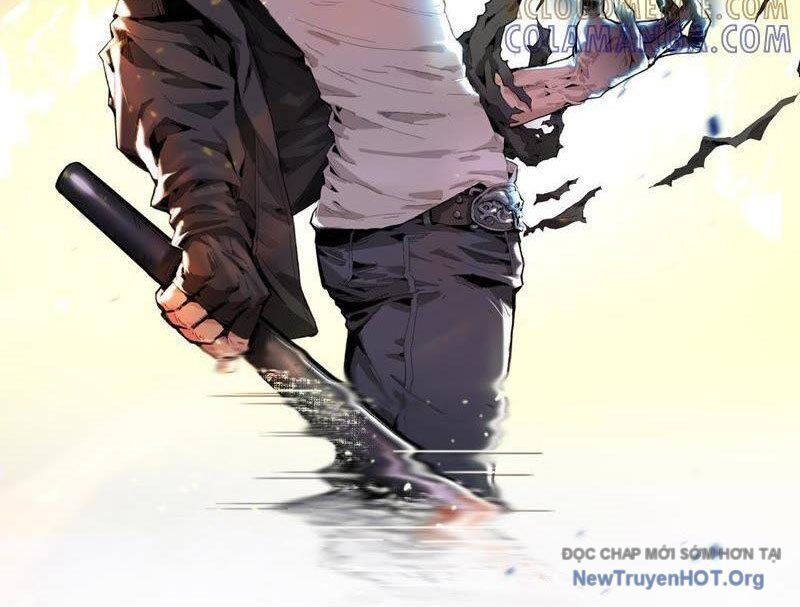 Vô Hạn Dị Hóa: Chiến Tranh Hệ Nhị Phân Chap 1 - Next Chap 2