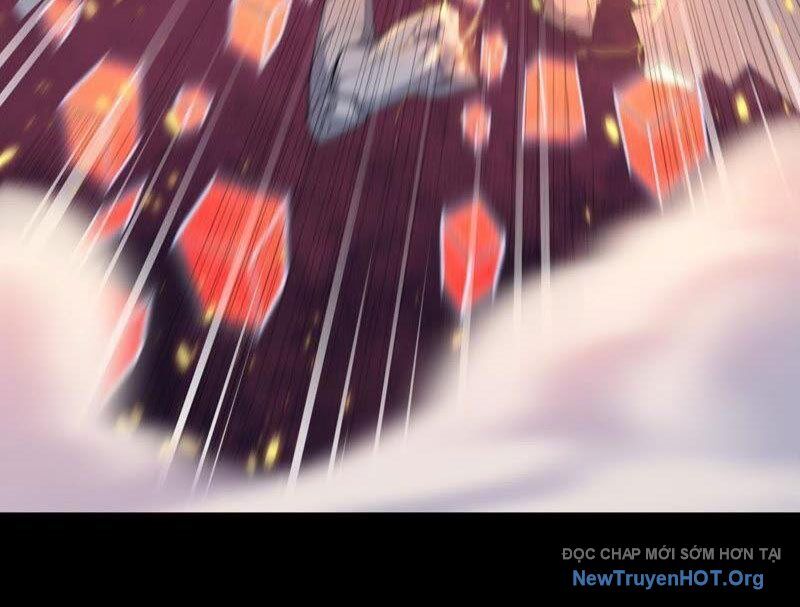 Vô Hạn Dị Hóa: Chiến Tranh Hệ Nhị Phân Chap 1 - Next Chap 2