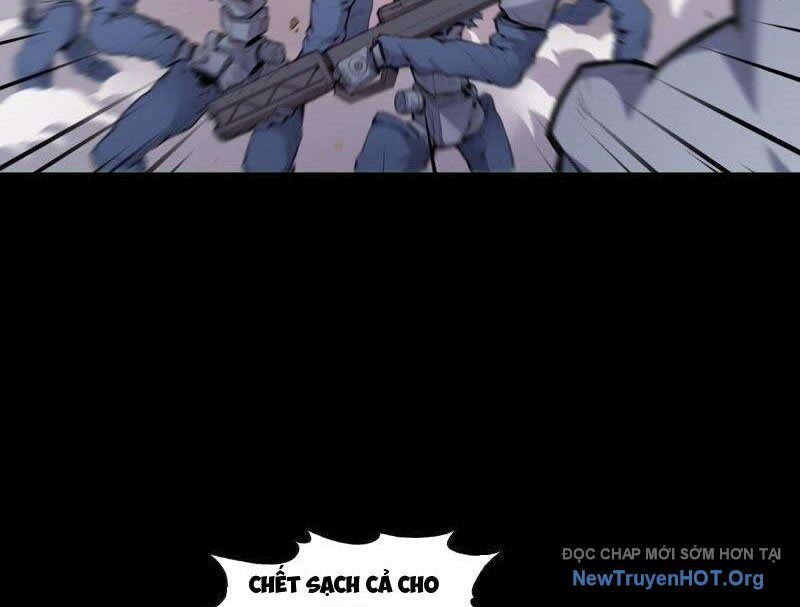 Vô Hạn Dị Hóa: Chiến Tranh Hệ Nhị Phân Chap 1 - Next Chap 2