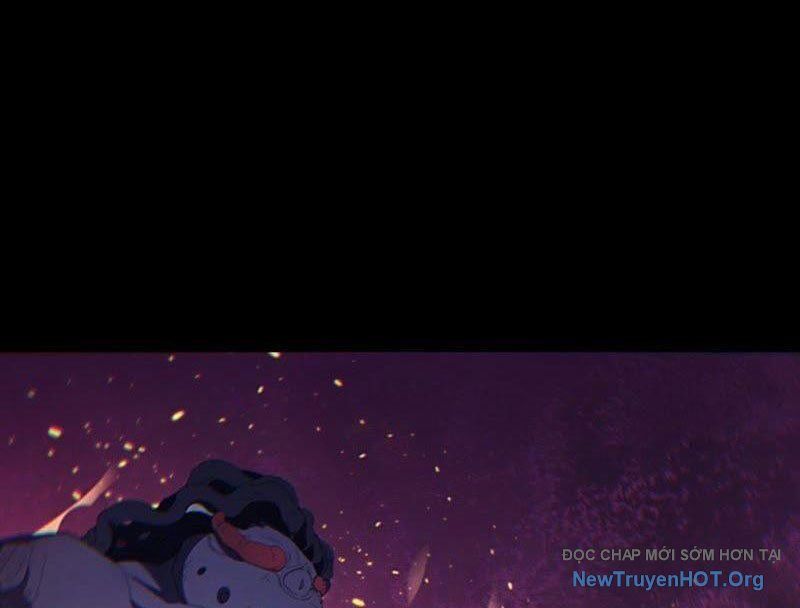 Vô Hạn Dị Hóa: Chiến Tranh Hệ Nhị Phân Chap 1 - Next Chap 2