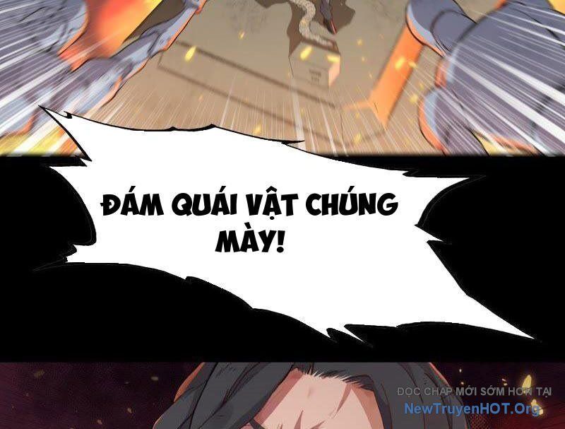 Vô Hạn Dị Hóa: Chiến Tranh Hệ Nhị Phân Chap 1 - Next Chap 2