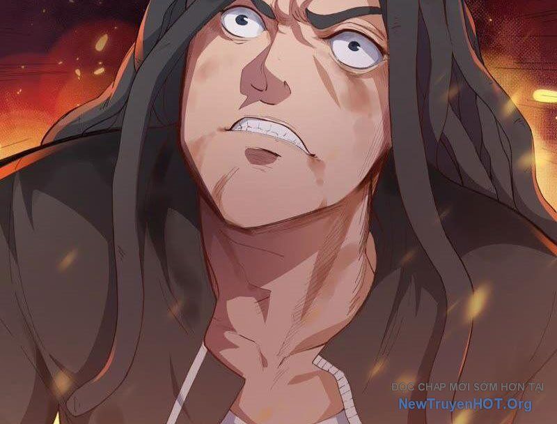 Vô Hạn Dị Hóa: Chiến Tranh Hệ Nhị Phân Chap 1 - Next Chap 2