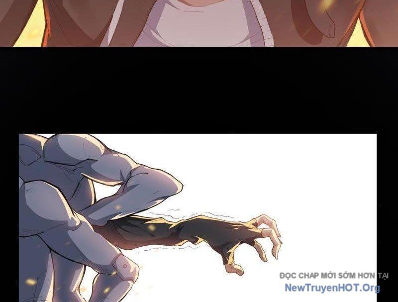 Vô Hạn Dị Hóa: Chiến Tranh Hệ Nhị Phân Chap 1 - Next Chap 2