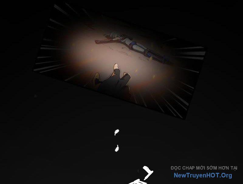 Vô Hạn Dị Hóa: Chiến Tranh Hệ Nhị Phân Chap 1 - Next Chap 2