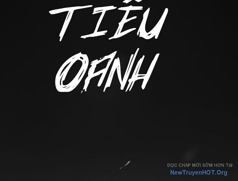 Vô Hạn Dị Hóa: Chiến Tranh Hệ Nhị Phân Chap 1 - Next Chap 2