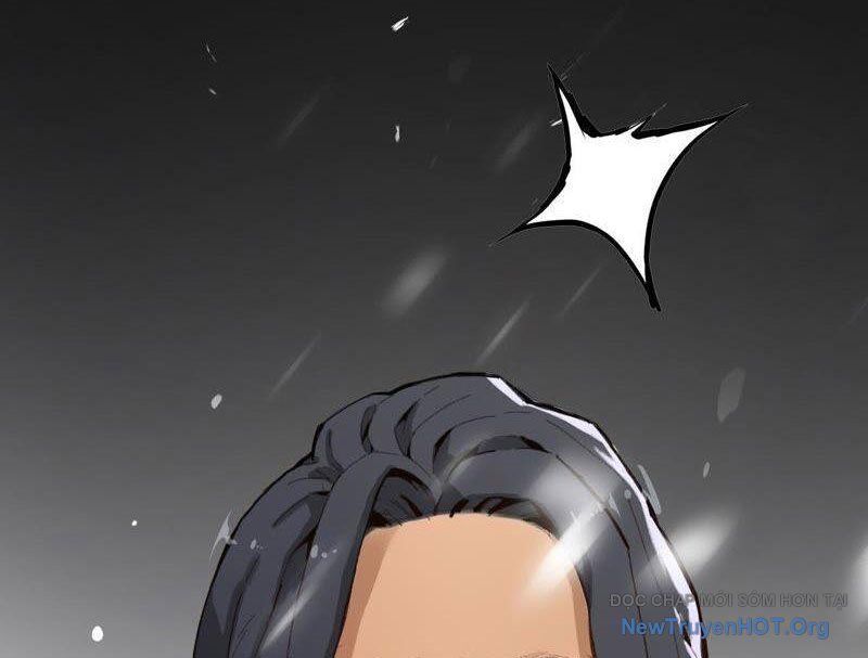 Vô Hạn Dị Hóa: Chiến Tranh Hệ Nhị Phân Chap 1 - Next Chap 2