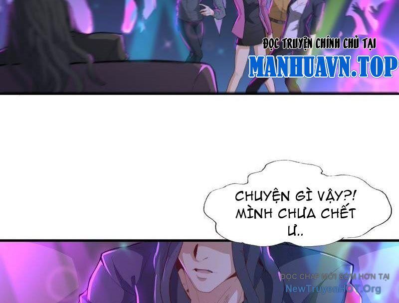 Vô Hạn Dị Hóa: Chiến Tranh Hệ Nhị Phân Chap 1 - Next Chap 2