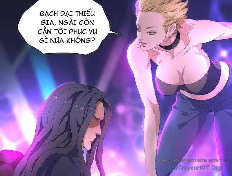 Vô Hạn Dị Hóa: Chiến Tranh Hệ Nhị Phân Chap 1 - Next Chap 2