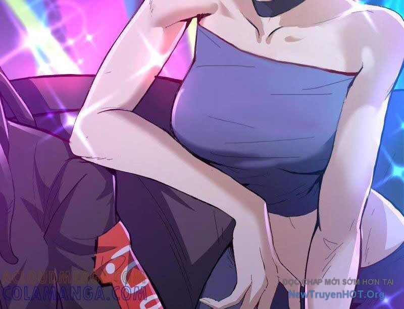 Vô Hạn Dị Hóa: Chiến Tranh Hệ Nhị Phân Chap 1 - Next Chap 2