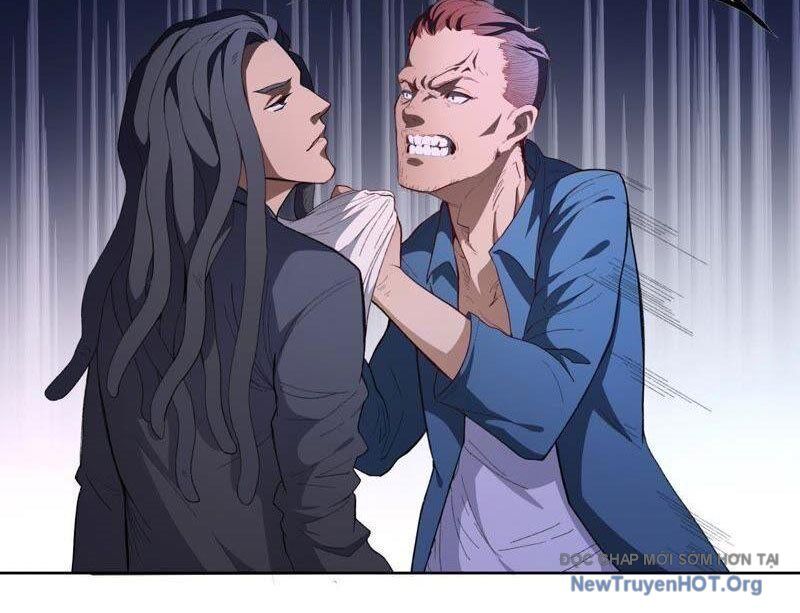 Vô Hạn Dị Hóa: Chiến Tranh Hệ Nhị Phân Chap 1 - Next Chap 2