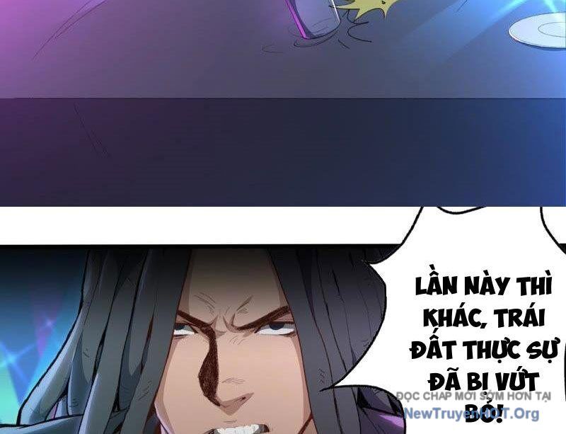 Vô Hạn Dị Hóa: Chiến Tranh Hệ Nhị Phân Chap 1 - Next Chap 2