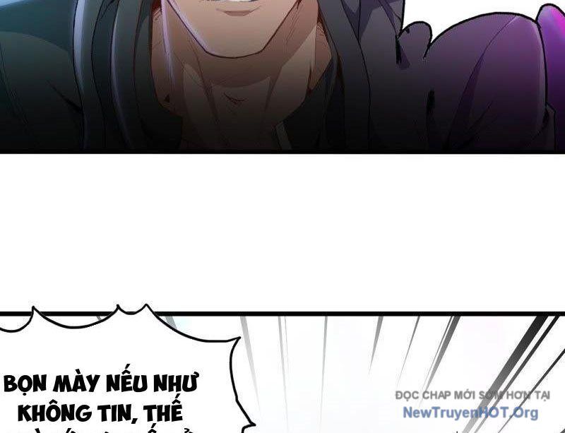 Vô Hạn Dị Hóa: Chiến Tranh Hệ Nhị Phân Chap 1 - Next Chap 2