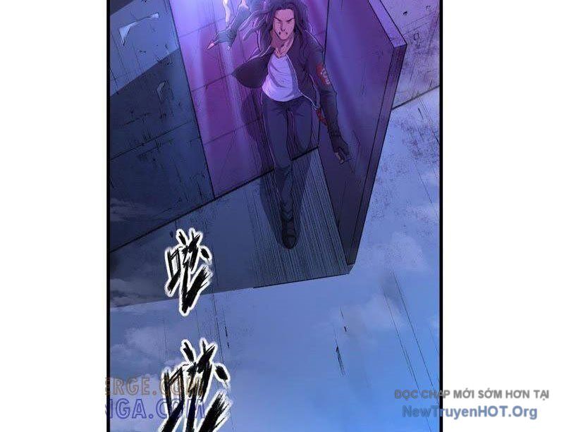 Vô Hạn Dị Hóa: Chiến Tranh Hệ Nhị Phân Chap 1 - Next Chap 2