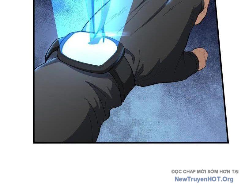 Vô Hạn Dị Hóa: Chiến Tranh Hệ Nhị Phân Chap 1 - Next Chap 2