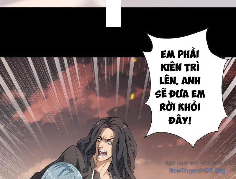 Vô Hạn Dị Hóa: Chiến Tranh Hệ Nhị Phân Chap 1 - Next Chap 2