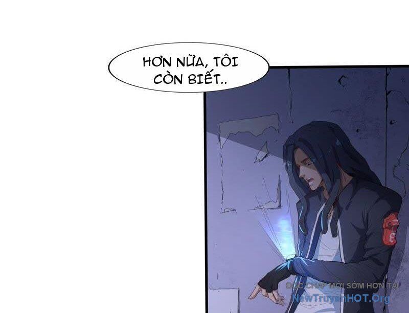 Vô Hạn Dị Hóa: Chiến Tranh Hệ Nhị Phân Chap 1 - Next Chap 2