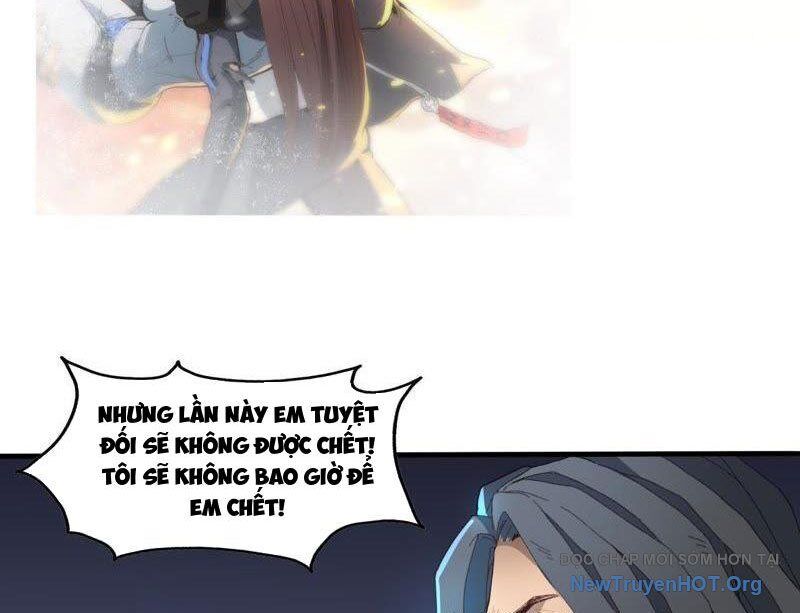 Vô Hạn Dị Hóa: Chiến Tranh Hệ Nhị Phân Chap 1 - Next Chap 2